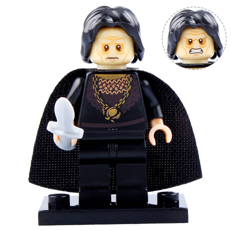 Grima Wormtongue Grima Wormtongue