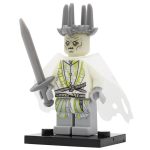 Witch-King