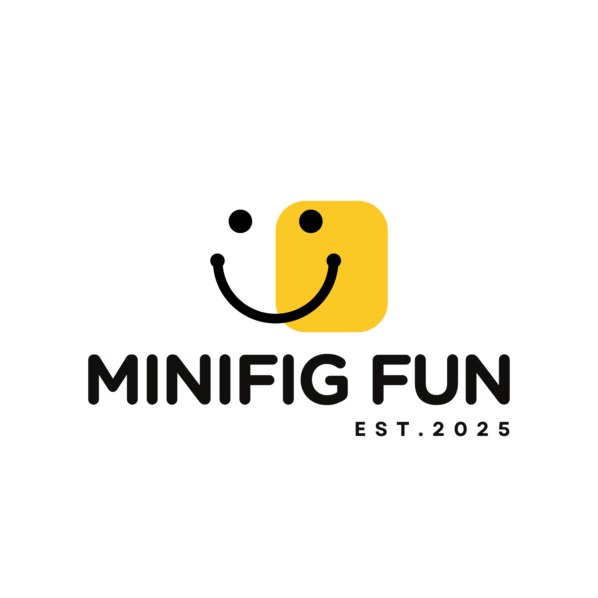 Minifigfun