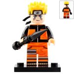 Naruto Uzumaki