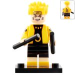 Naruto Uzumaki