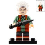Naruto Uzumaki