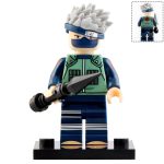 Naruto Uzumaki