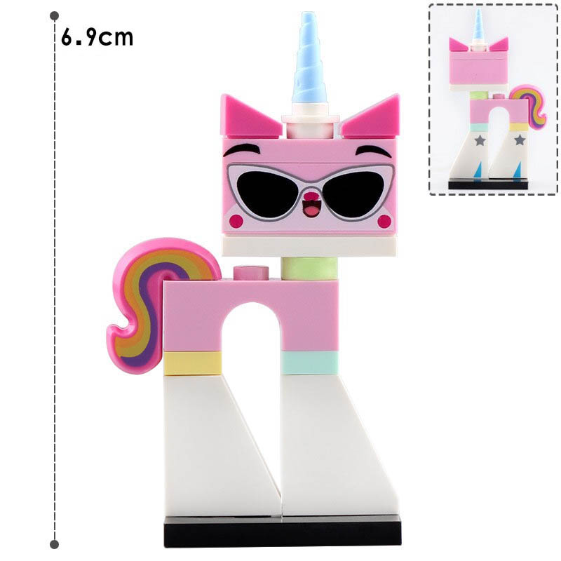 Disco Kitty Disco Kitty