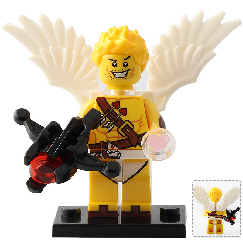 Adult Cupid Adult Cupid