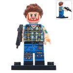 Constructor