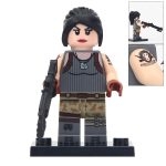 Jonesy