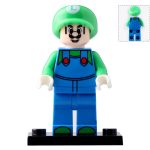 Luigi