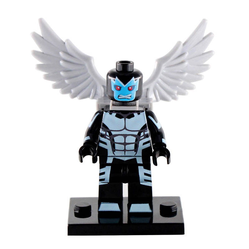 Archangel Archangel