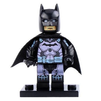 Batman (Arkham Origins)