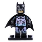 Batman (Arkham Origins)