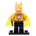 Batman (Arkham Origins)