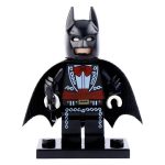 Batman (Arkham Origins)