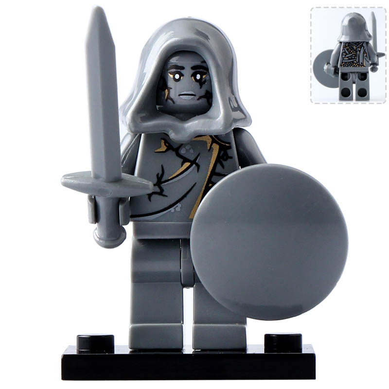 Silent Mary Masthead Silent Mary Masthead