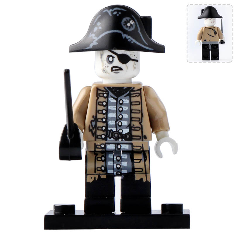 Lieutenant Lesaro Lieutenant Lesaro