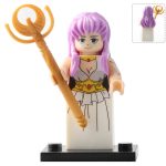 Athena