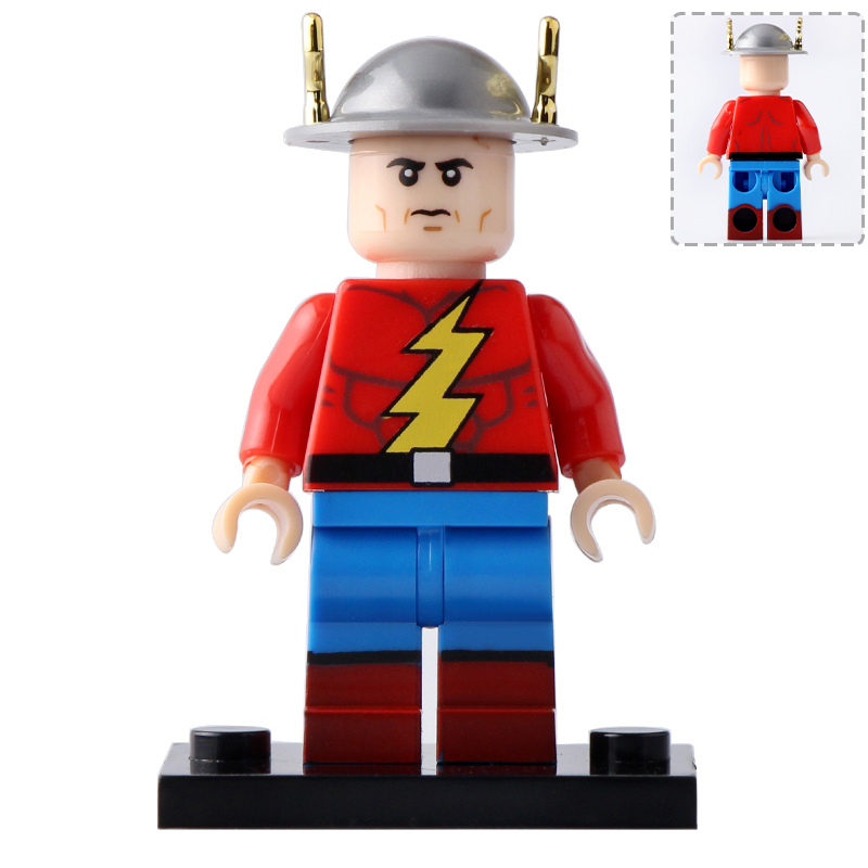 Flash Flash
