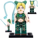Emporio Alnino