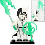 Ulquiorra Cifer