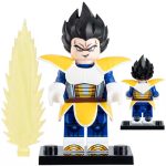 Vegeta
