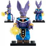 Vegeta