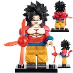 Vegeta