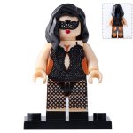 Masquerade Stripper