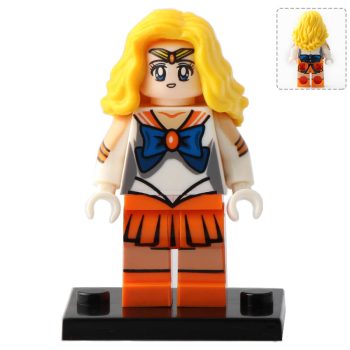 Sailor Venus