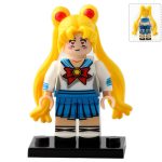 Sailor Venus