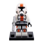 Republic Trooper