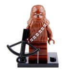 Republic Trooper