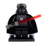 Republic Trooper