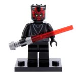 Republic Trooper