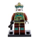 Republic Trooper