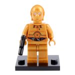 Republic Trooper