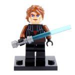 Republic Trooper