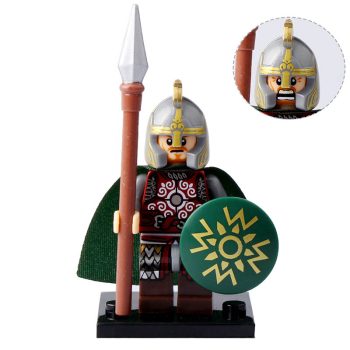 Eomer