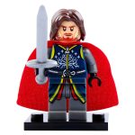 Eomer