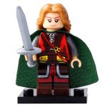 Eomer