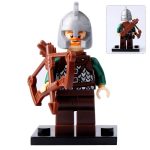 Eomer