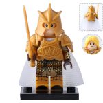 Jaime Lannister